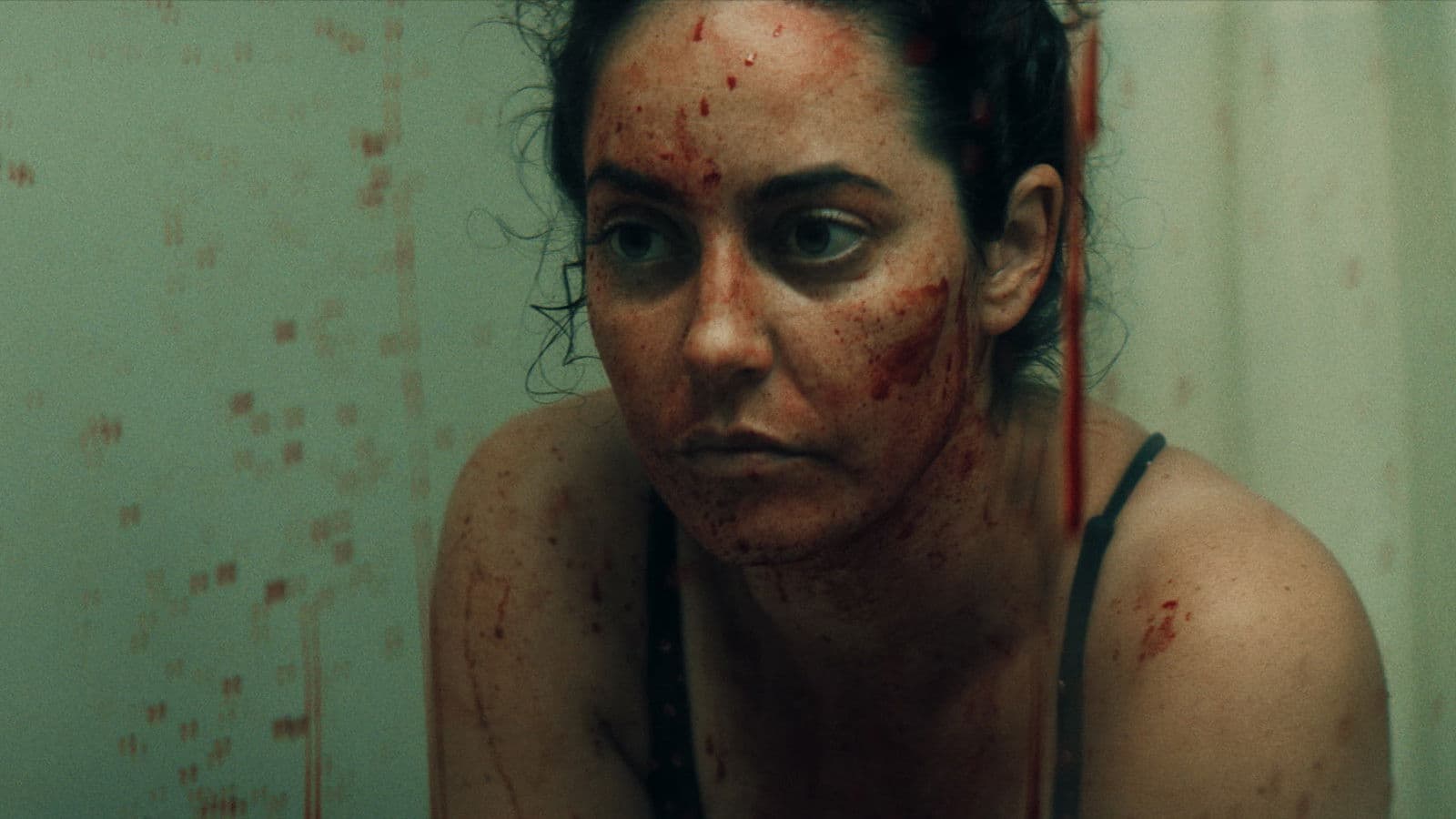 Poster backdrop for Do Not Disturb