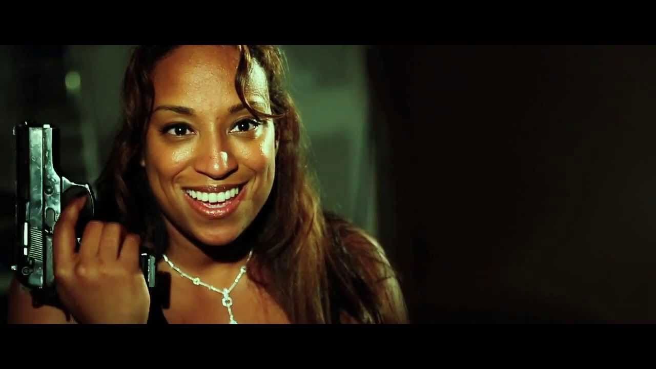 Poster backdrop for The Devil and Red Wine