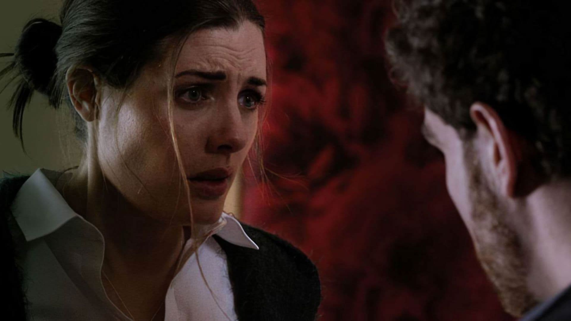 Poster backdrop for The Limit Of