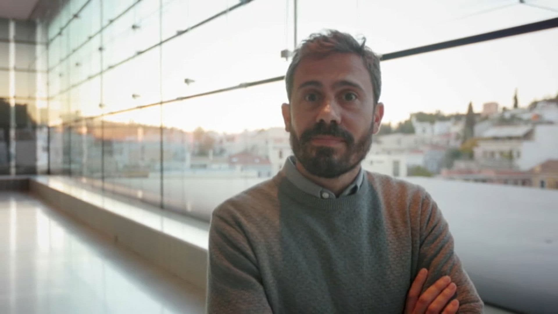 Poster backdrop for Sosmena