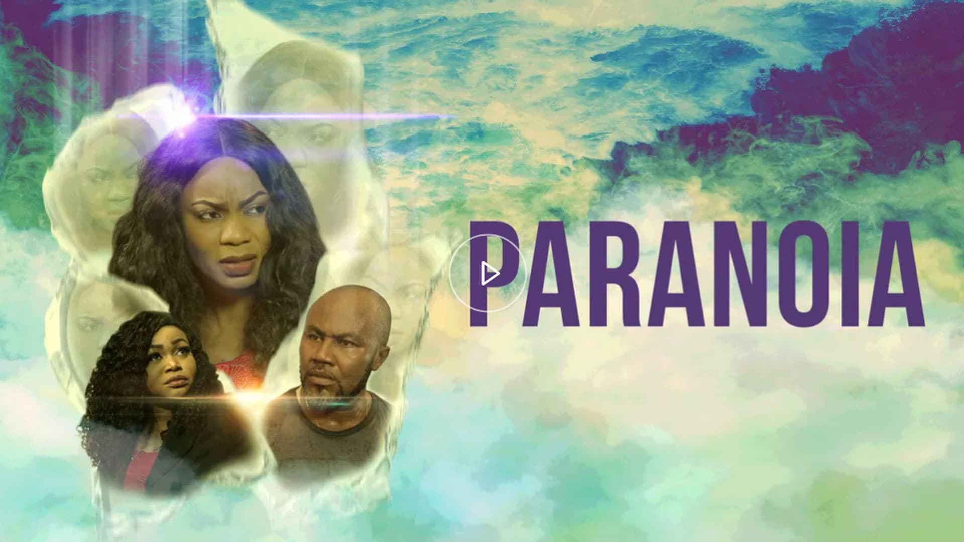 Poster backdrop for Paranoia