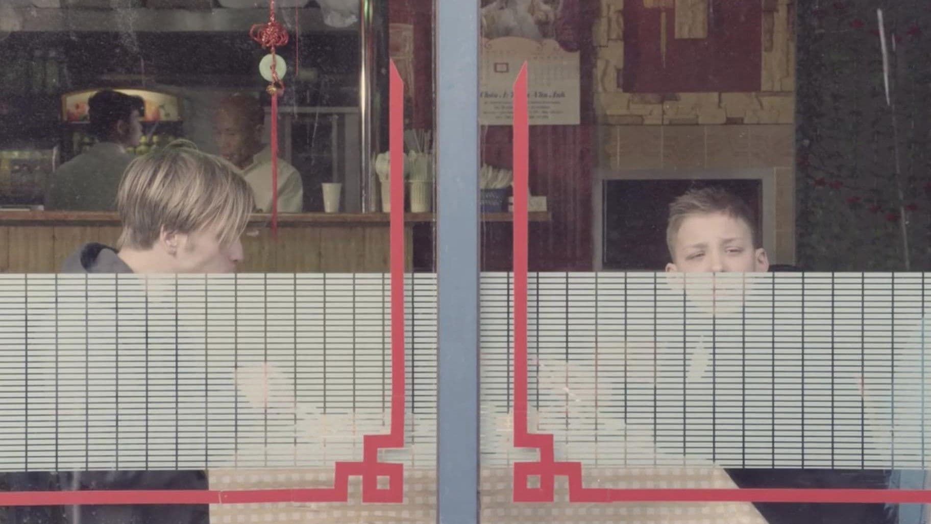 Poster backdrop for Psubrat