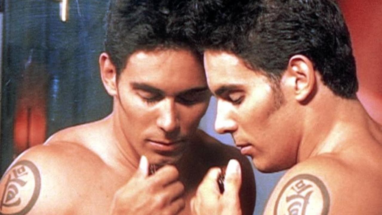 Poster backdrop for Circuit