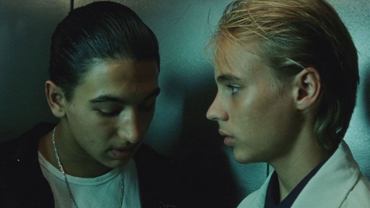 Poster backdrop for Jargo