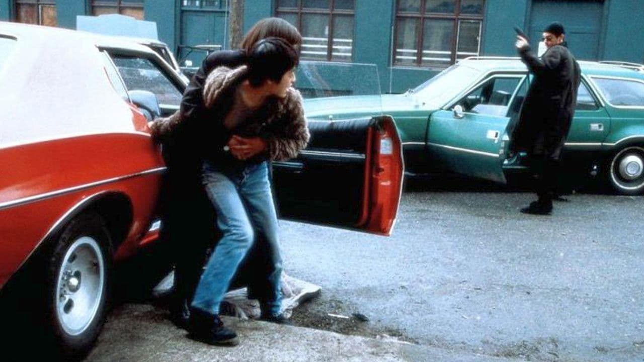 Poster backdrop for Countdown