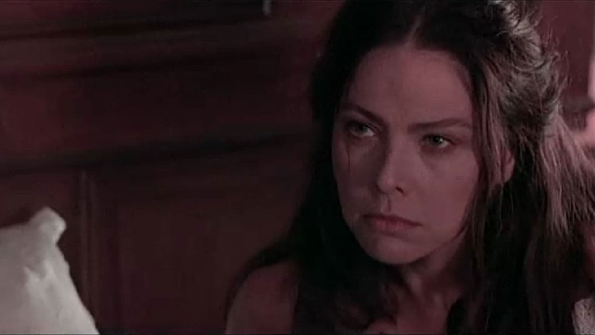 Poster backdrop for Tierra del fuego