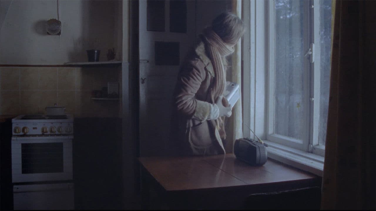 Poster backdrop for Nostos Algos