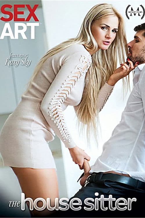 Poster backdrop for Free House