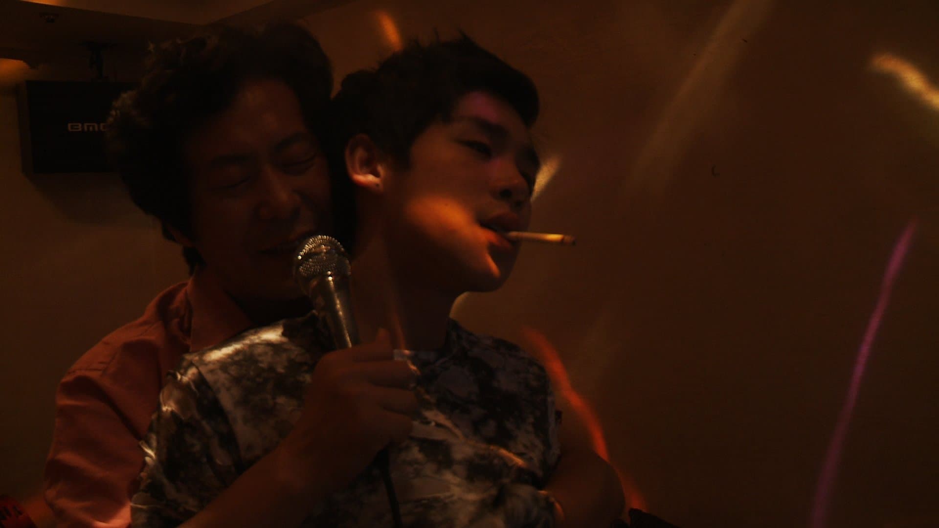 Poster backdrop for Stateless Things