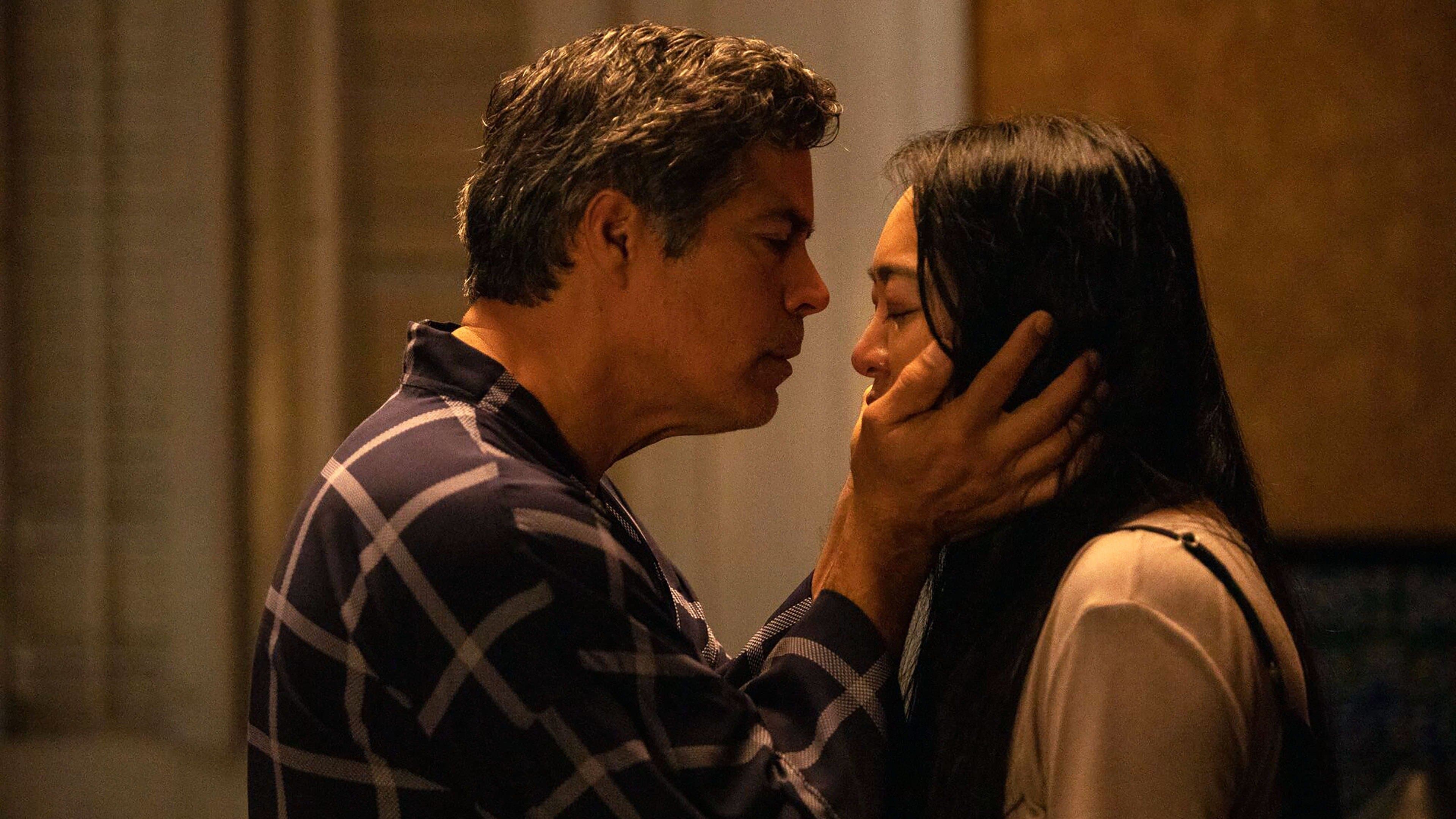 Poster backdrop for Art of Love