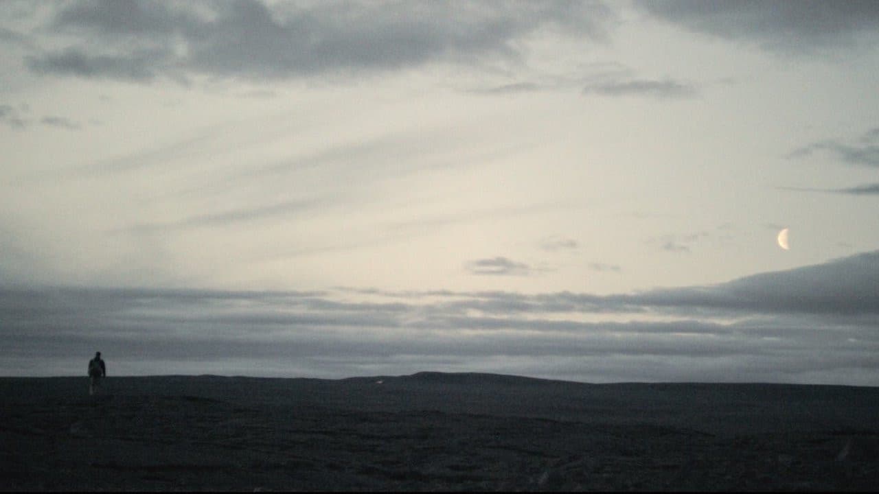 Poster backdrop for Himinn Opinn