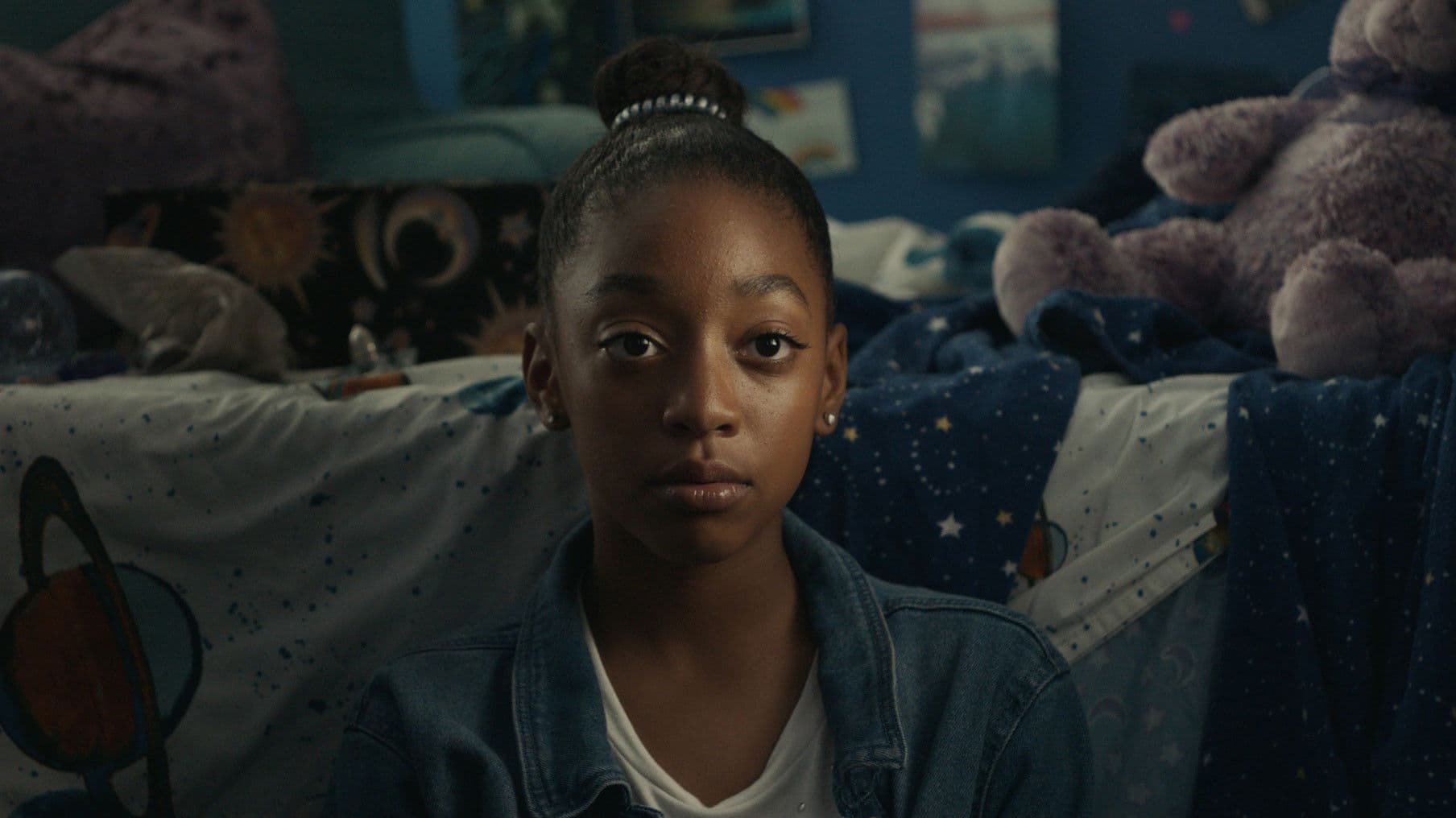 Poster backdrop for Dispel