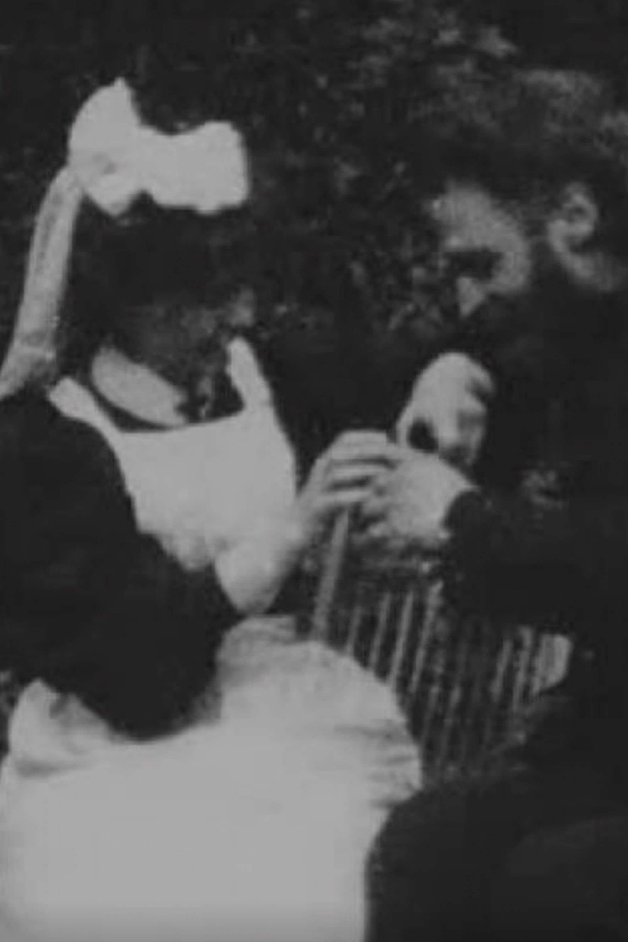 Poster backdrop for The Postman and the Nursemaid