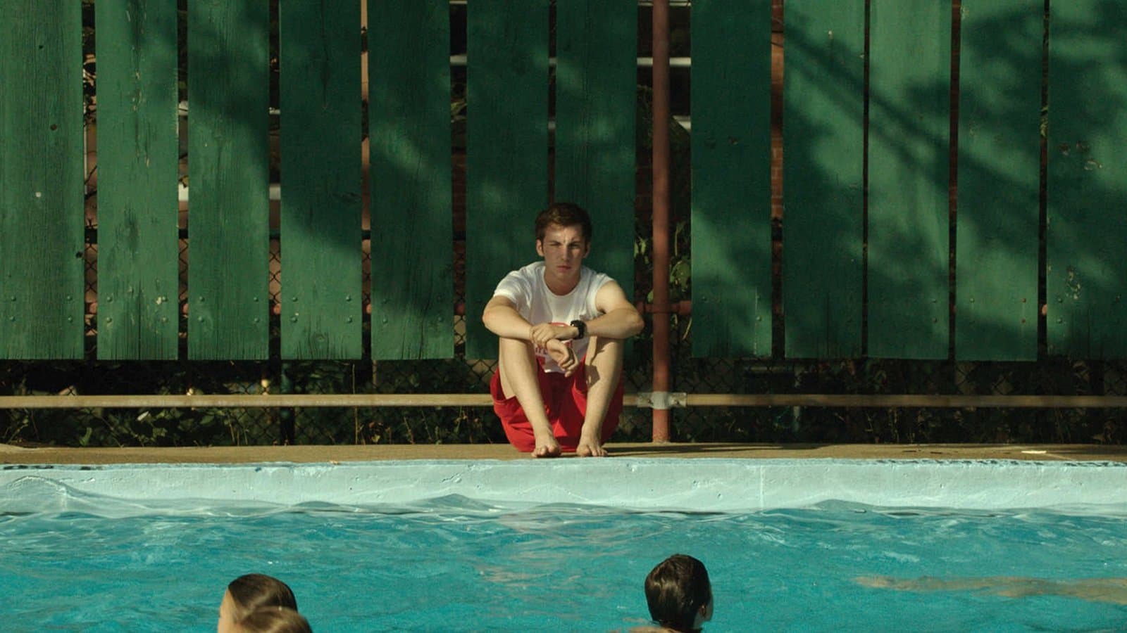 Poster backdrop for The Demons