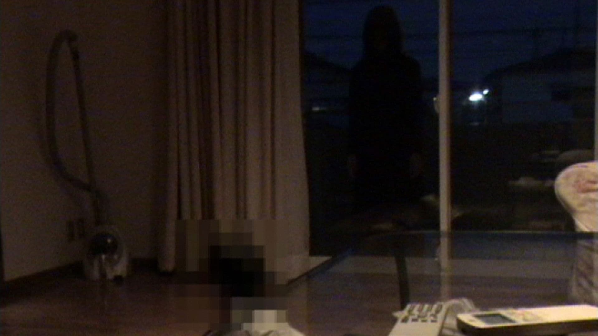 Poster backdrop for Posted Grudge Spirit Footage Vol.8: Specter Edition