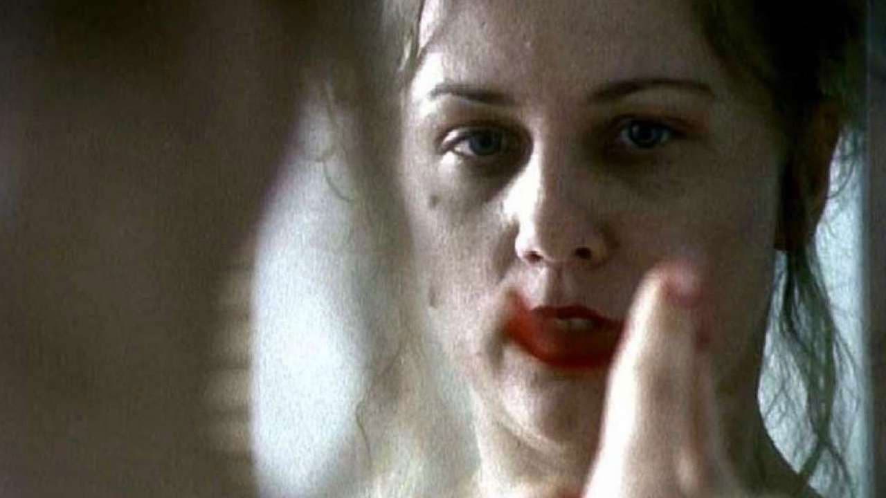 Poster backdrop for Cutting Moments