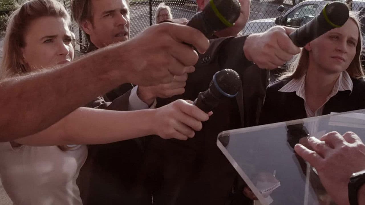 Poster backdrop for Sorrow