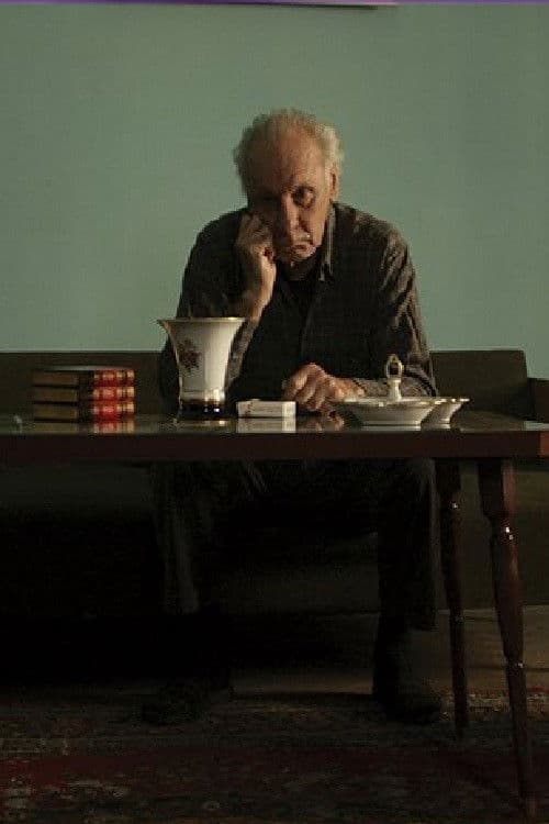 Poster backdrop for Liberation in 26 Pictures