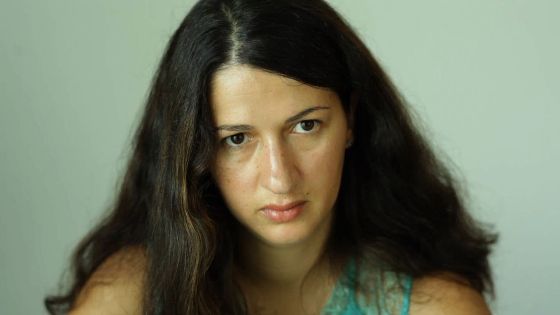 Poster backdrop for Nothing is Forgiven