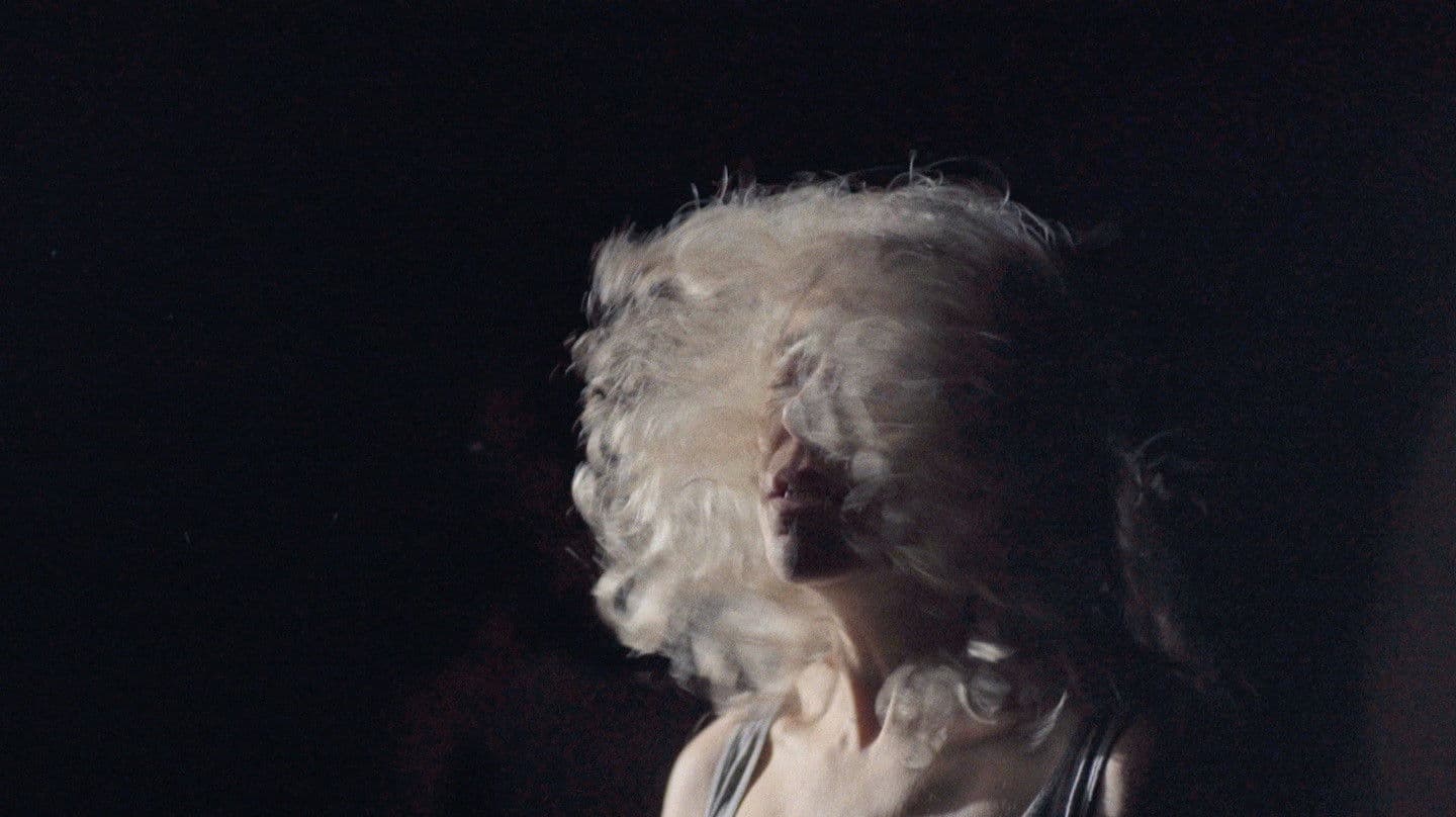 Poster backdrop for Dawn