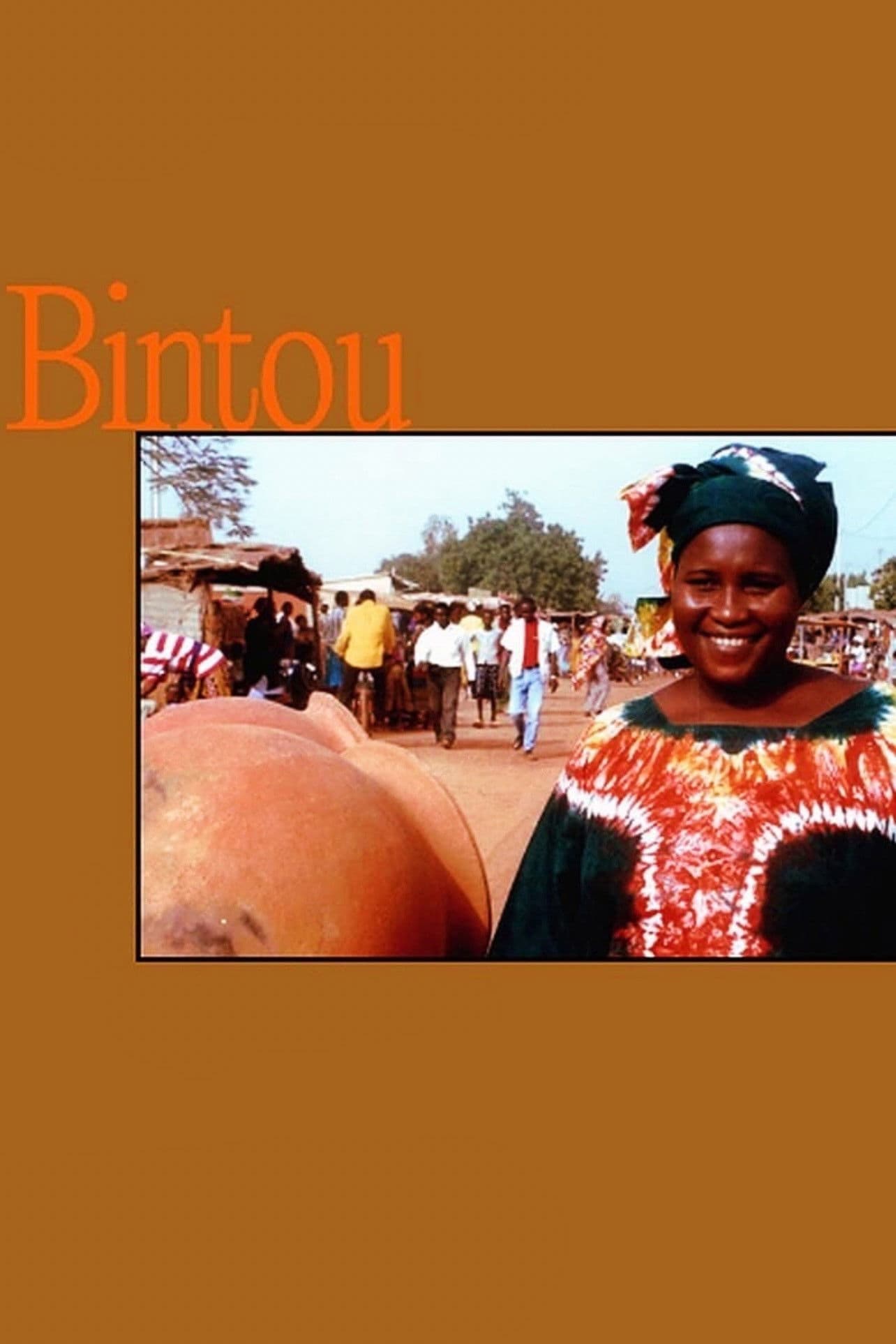 Poster backdrop for Bintou