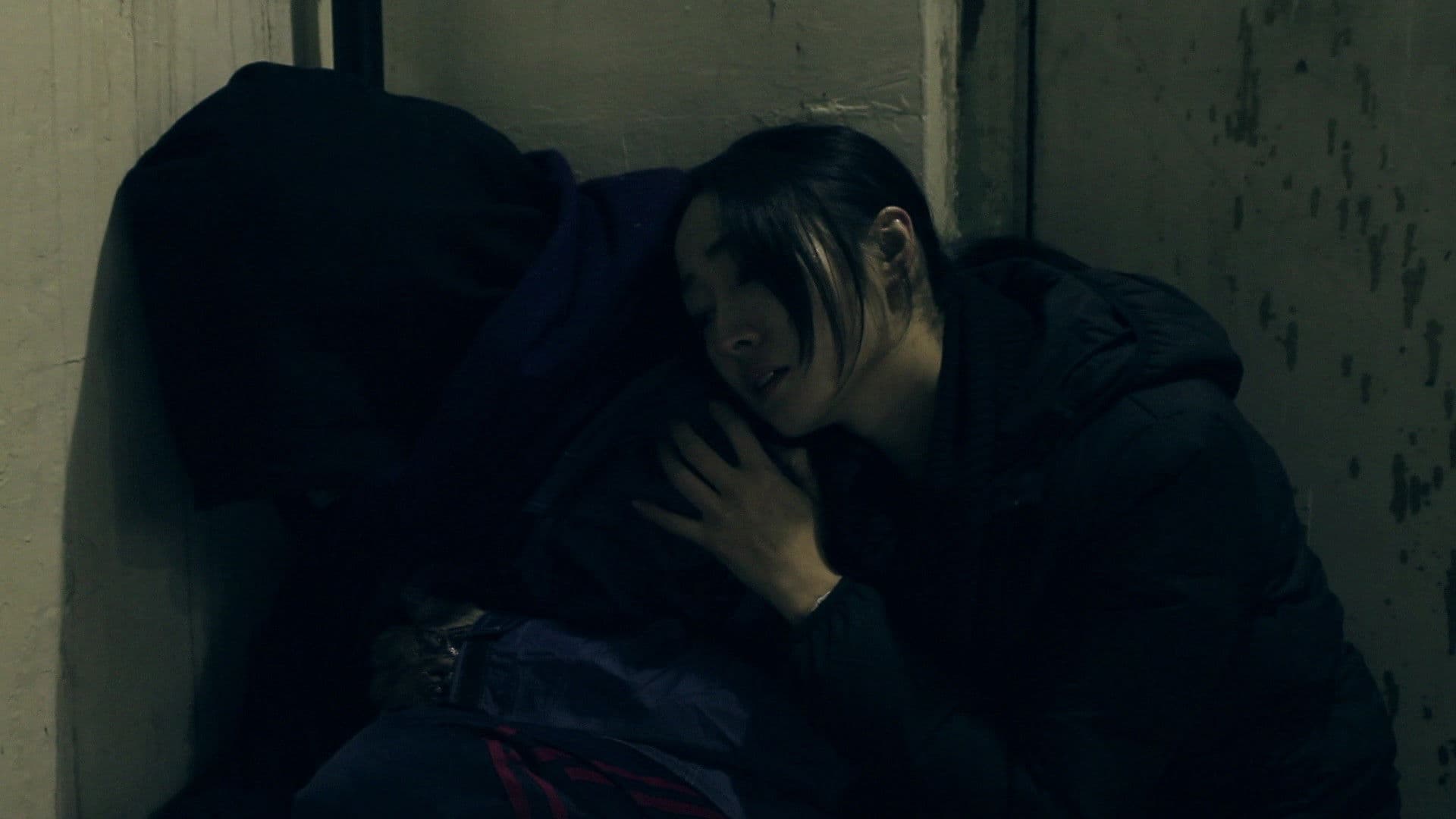 Poster backdrop for Henge