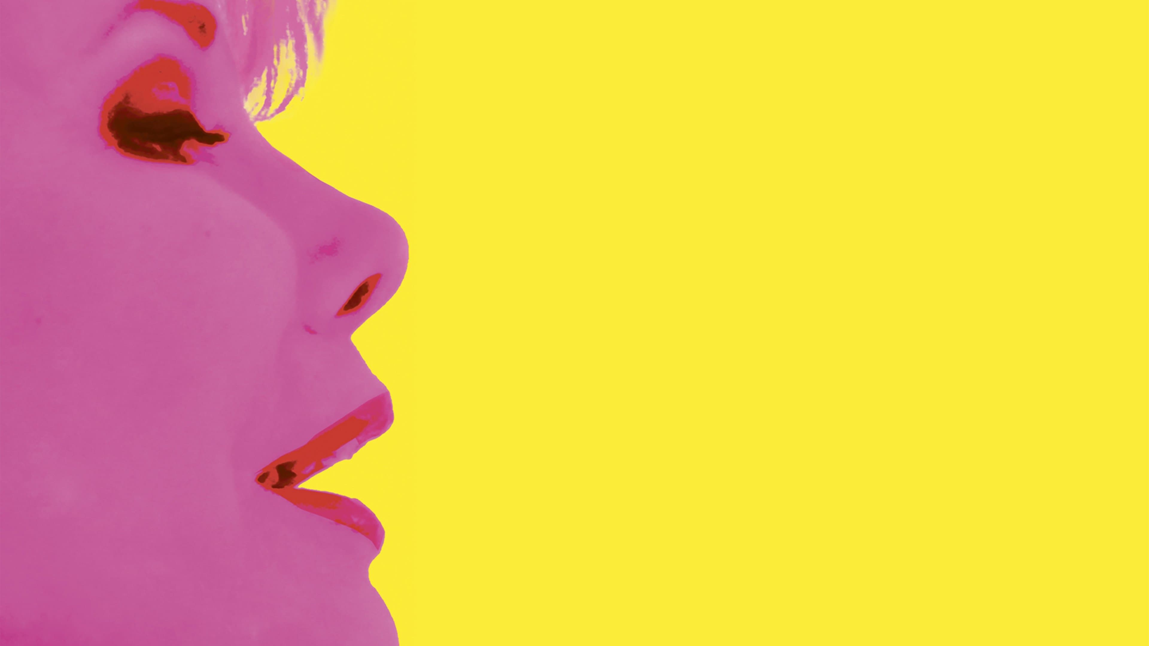 Poster backdrop for Joan Rivers: A Piece of Work