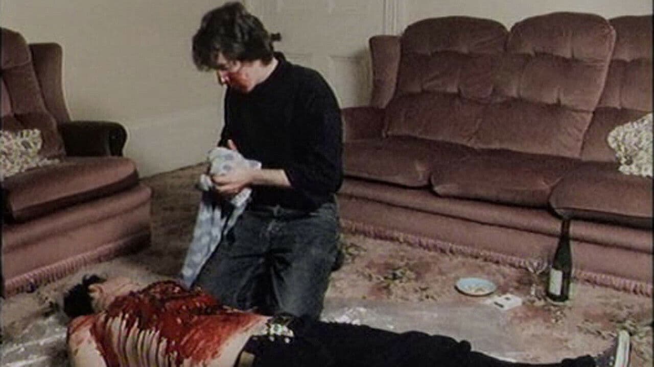 Poster backdrop for I, Zombie: The Chronicles of Pain