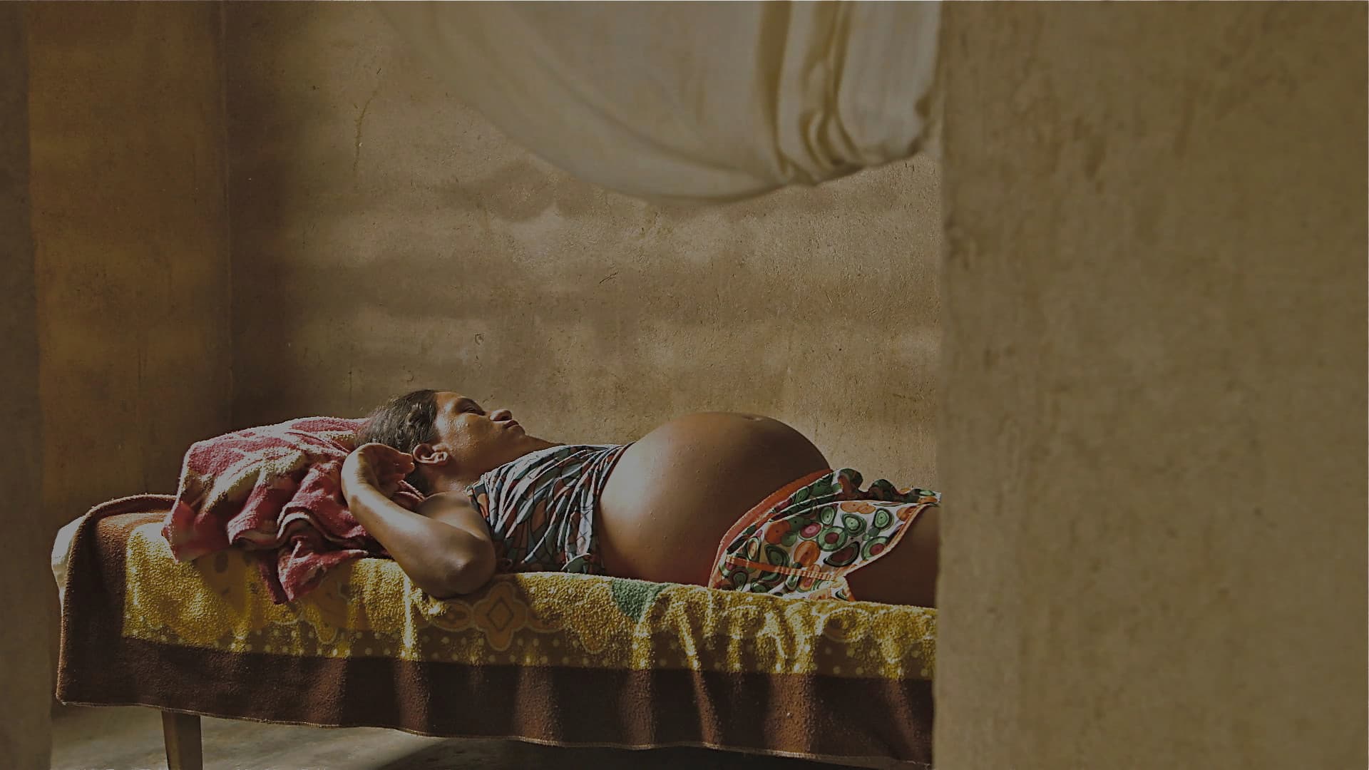 Poster backdrop for Milk