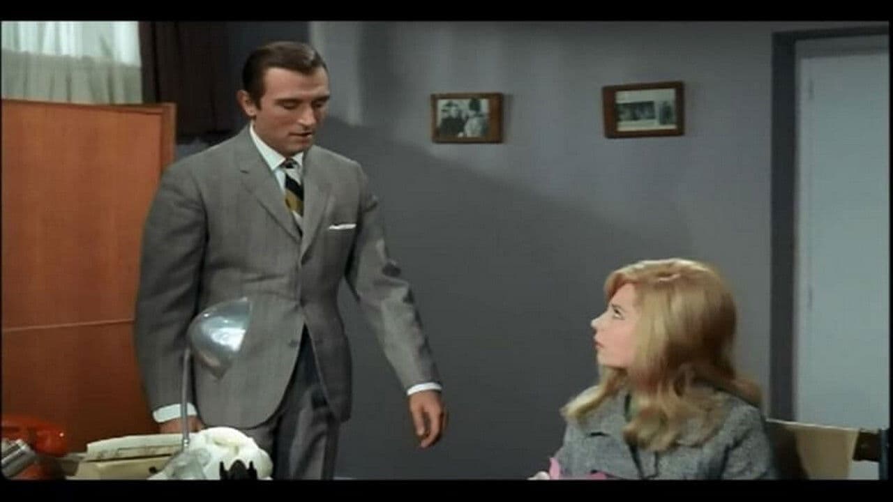 Poster backdrop for Los subdesarrollados