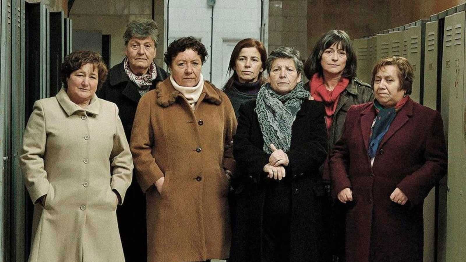 Poster backdrop for Nation