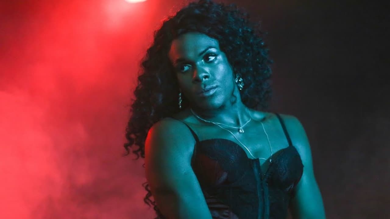 Poster backdrop for Meu Preço