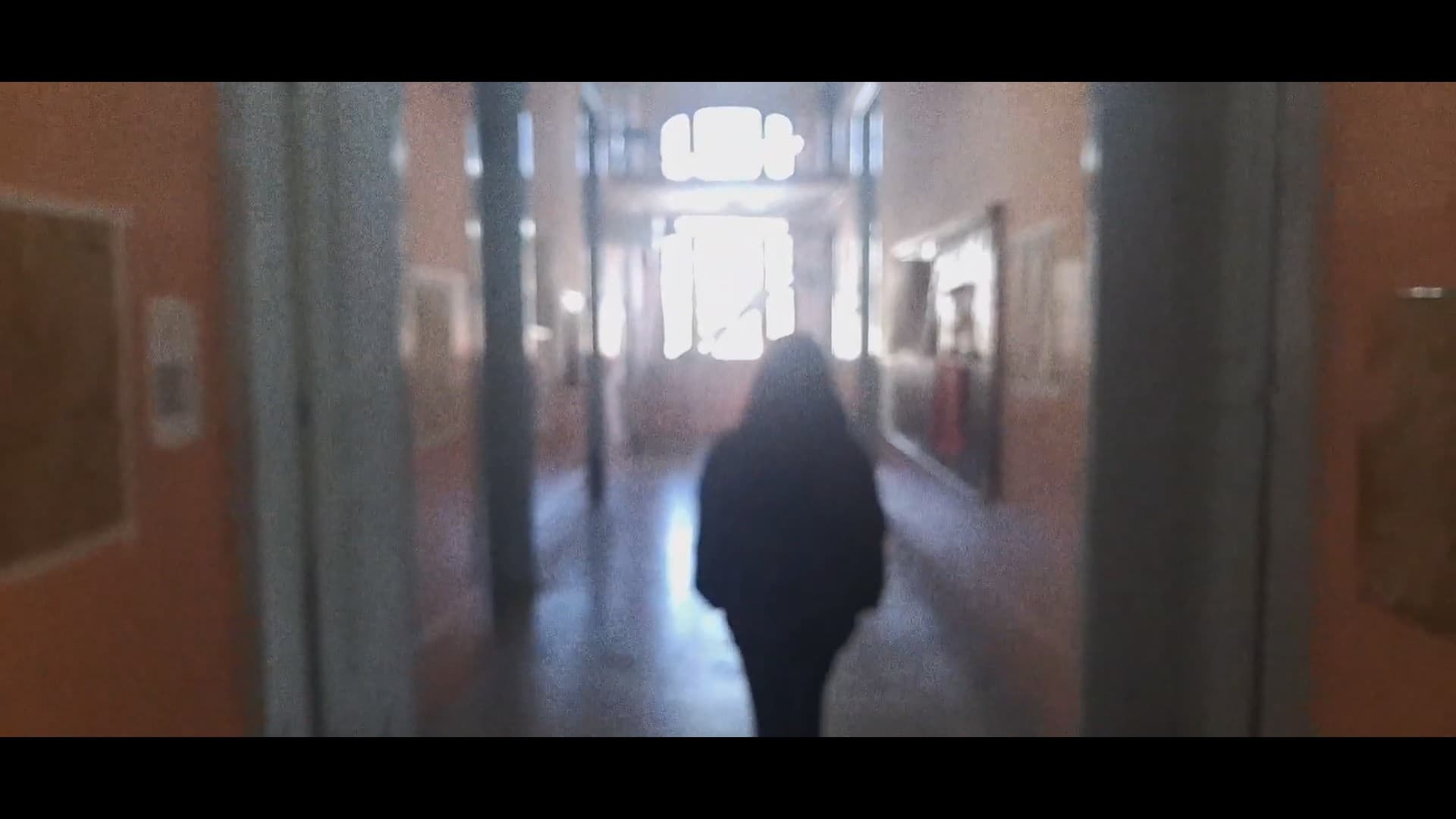 Poster backdrop for Mirror