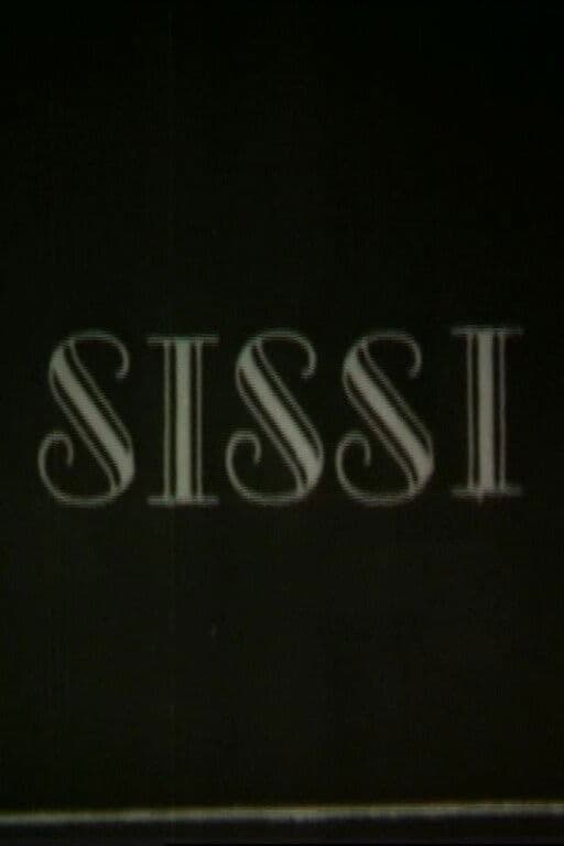 Poster backdrop for Sissi