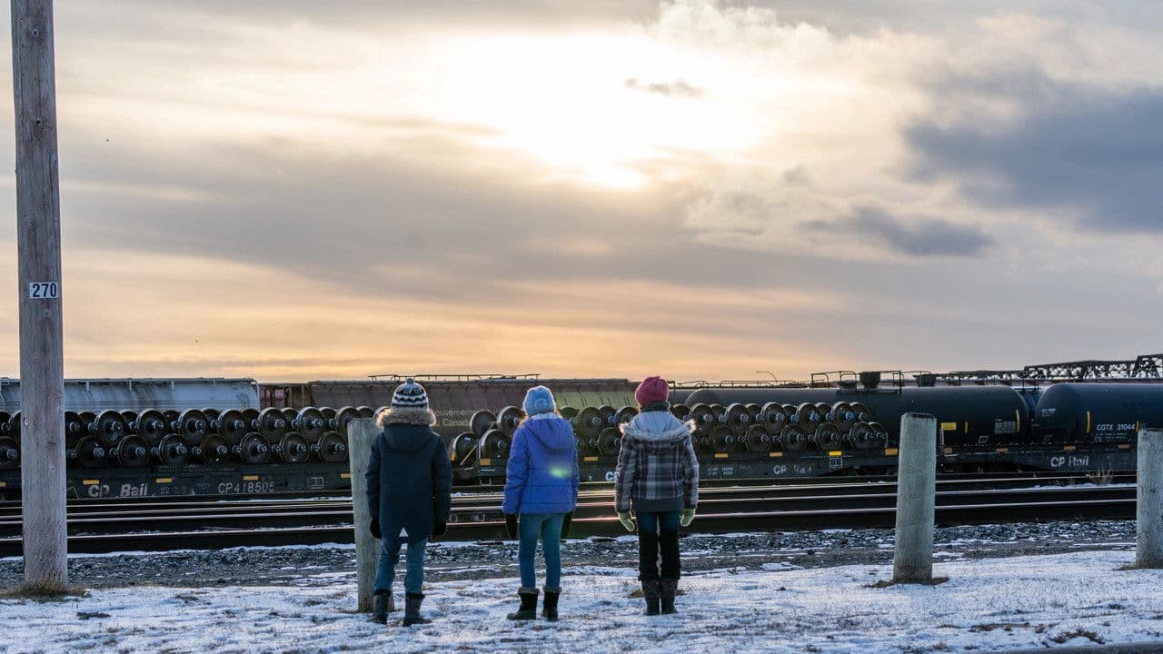Poster backdrop for Ruthless Souls