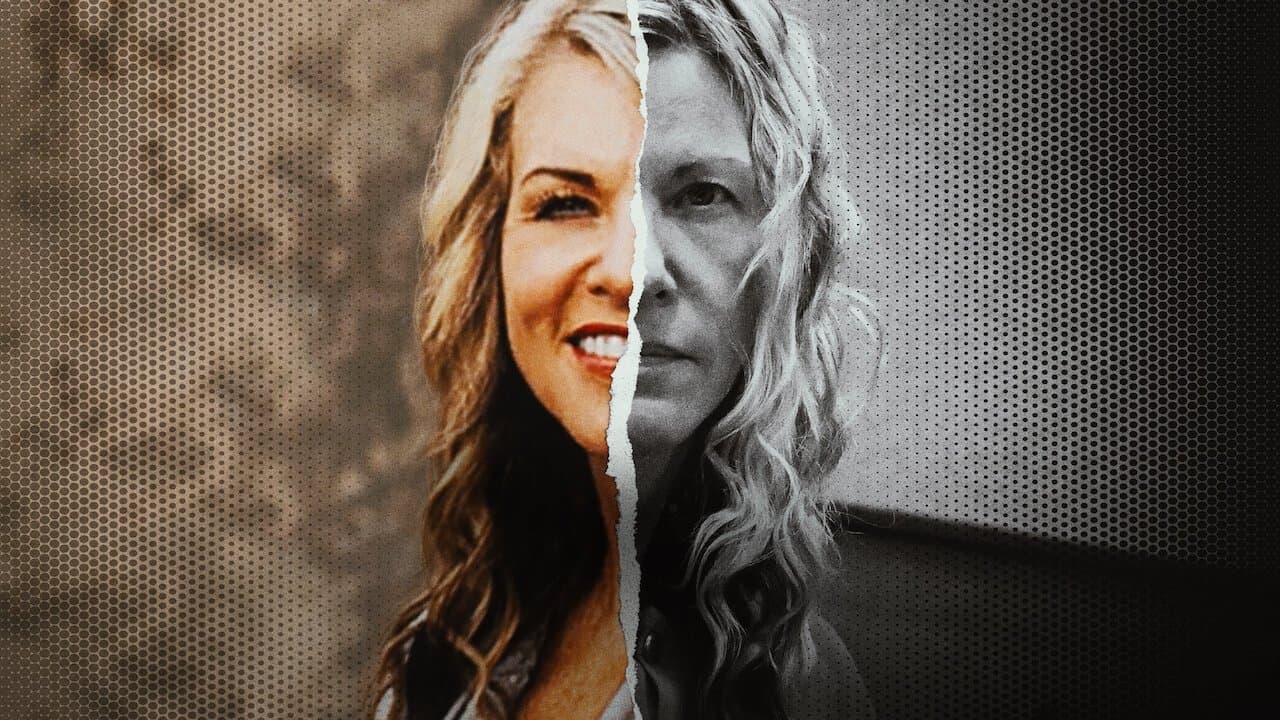 Poster backdrop for Sins of Our Mother