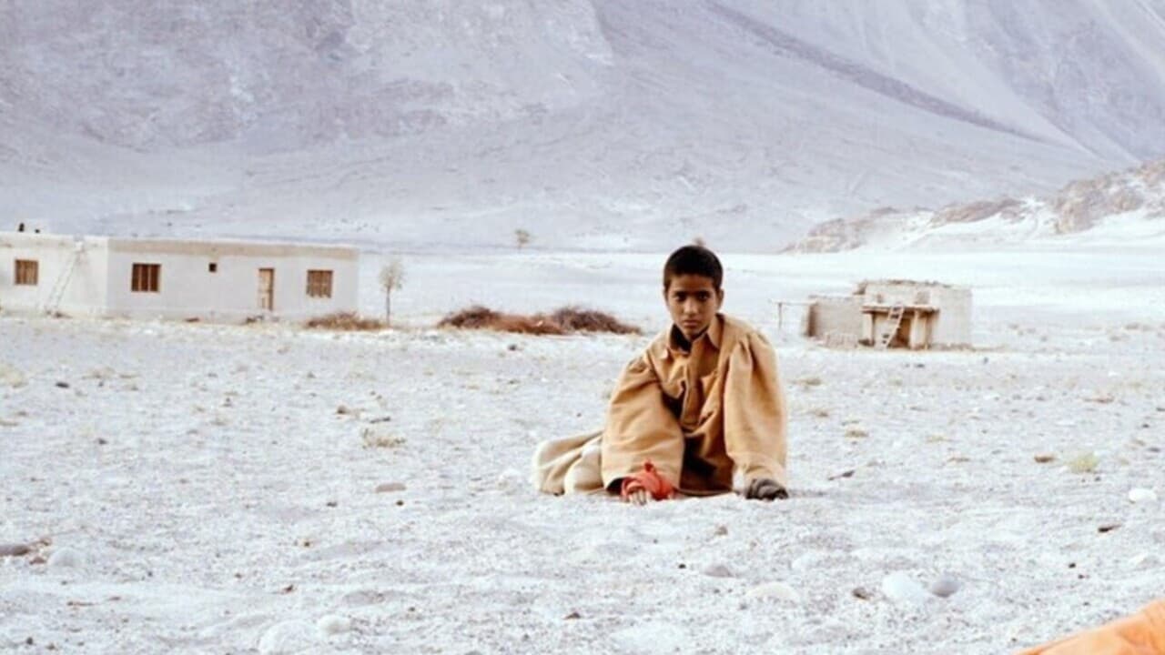 Poster backdrop for Saawan