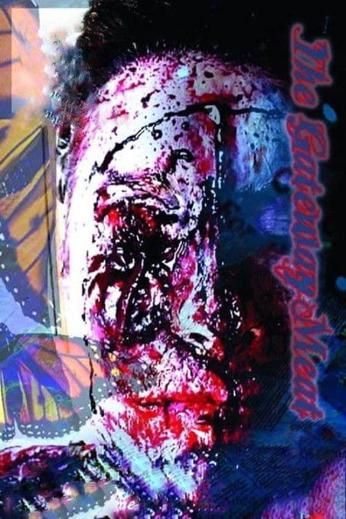 Poster backdrop for The Gateway Meat