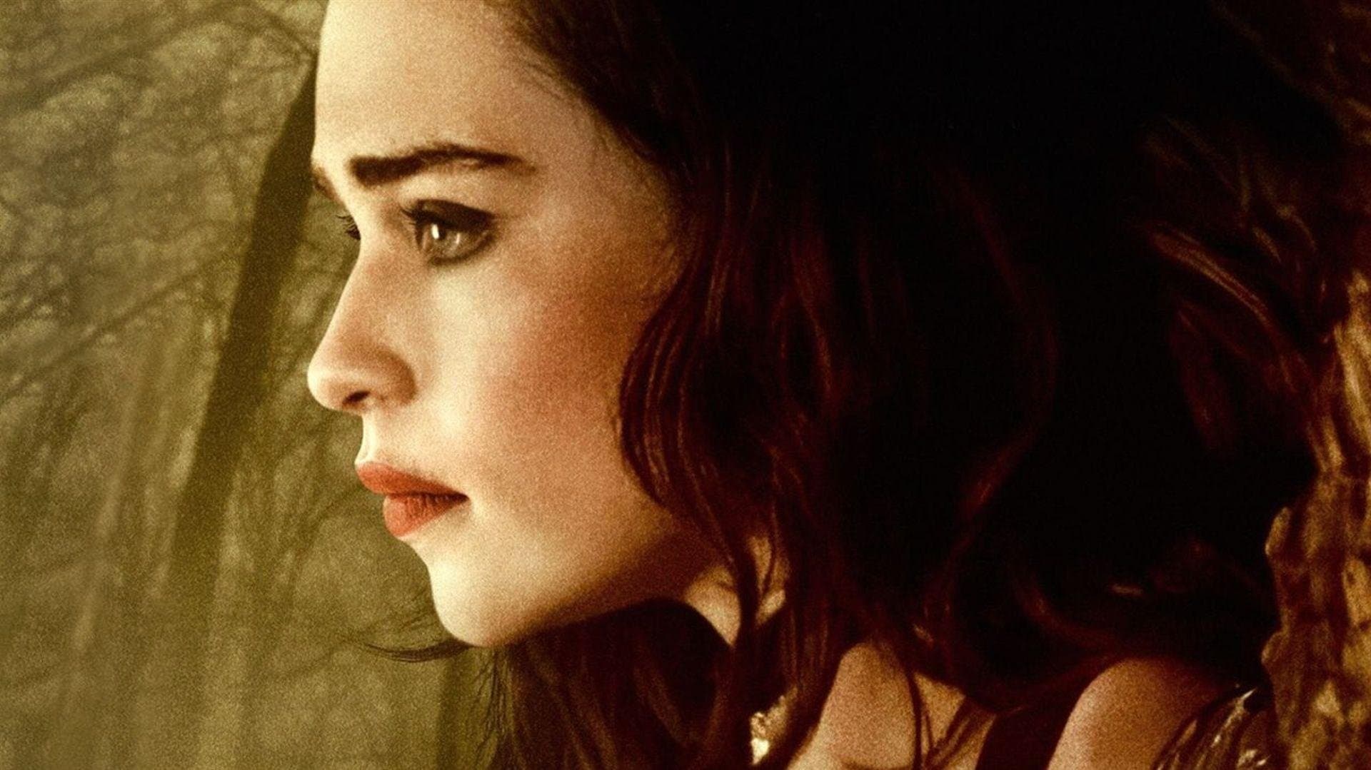 Poster backdrop for Murder Manual