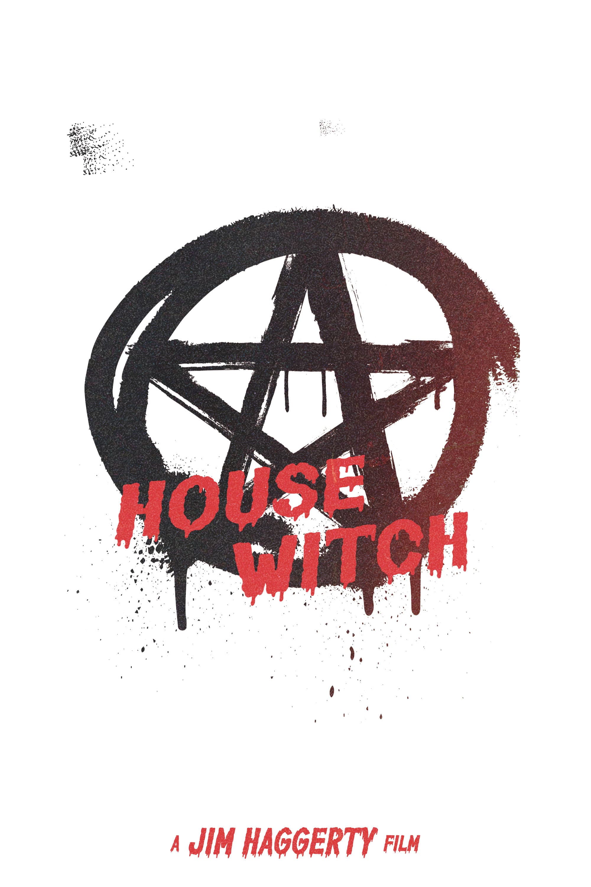 Poster backdrop for Housewitch