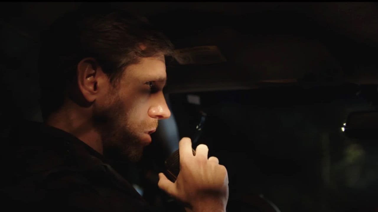 Poster backdrop for Union Avenue