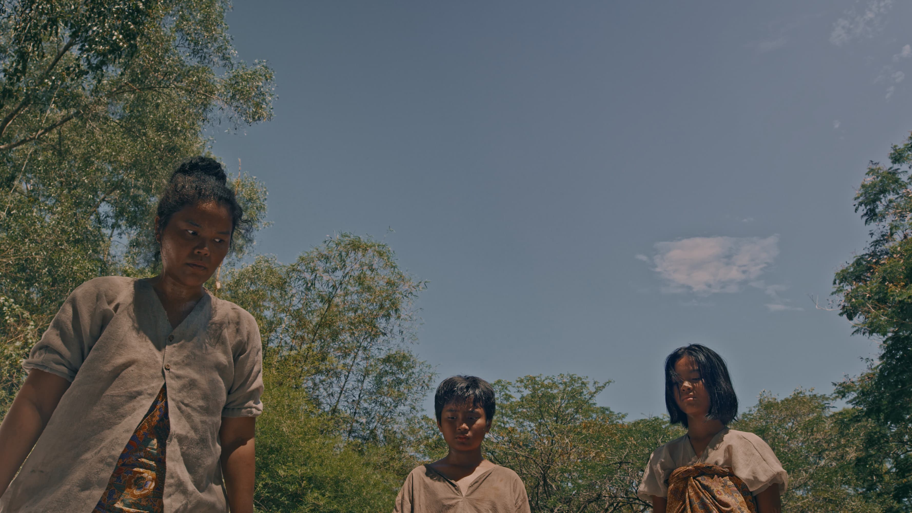 Poster backdrop for Roh