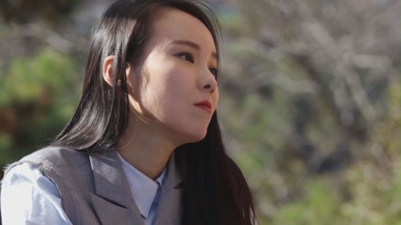 Poster backdrop for Stalker Half