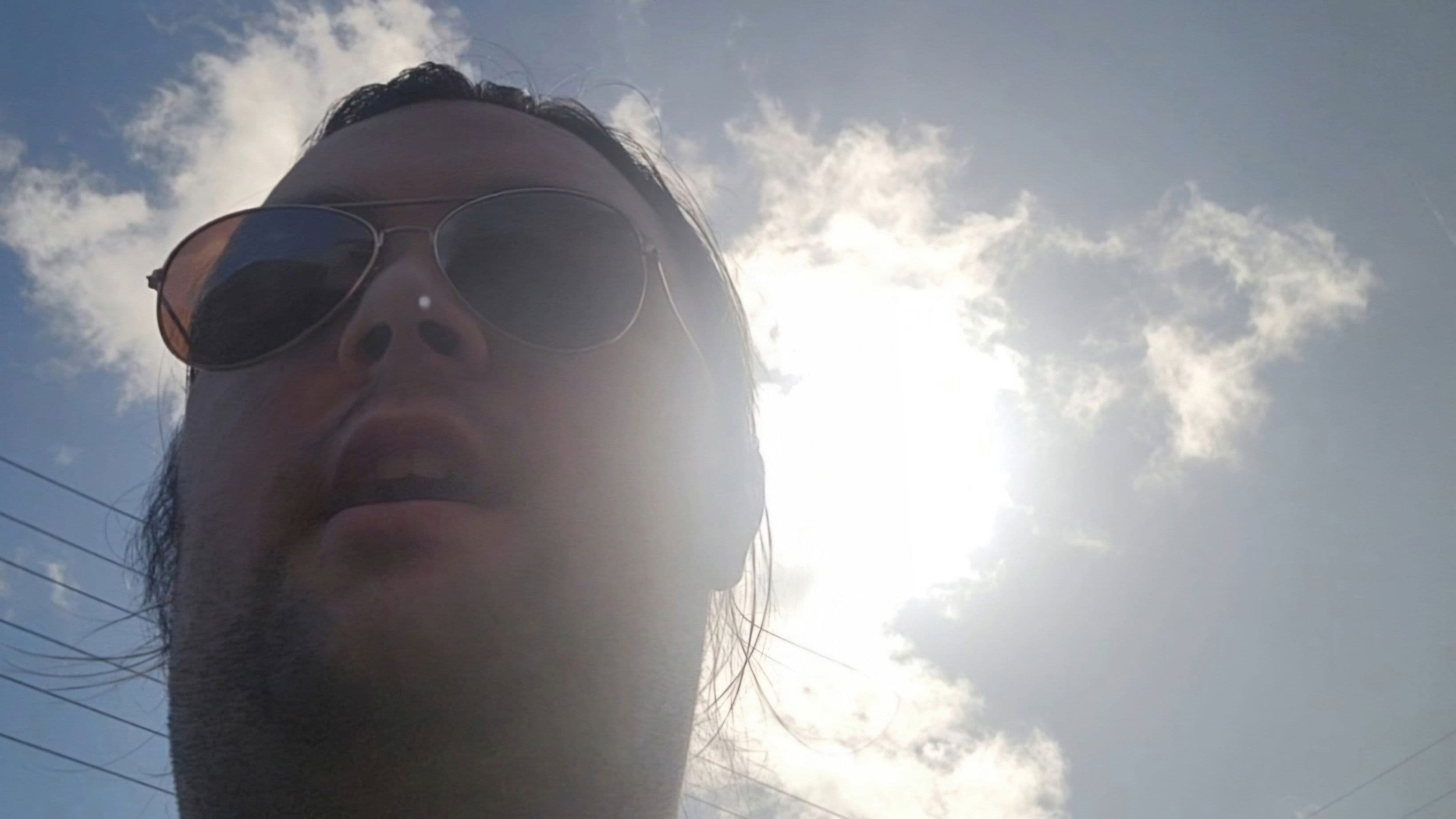 Poster backdrop for The Ruby Tuesday Smashburger Review