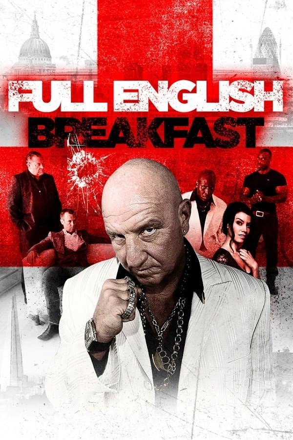 Poster backdrop for Full English Breakfast