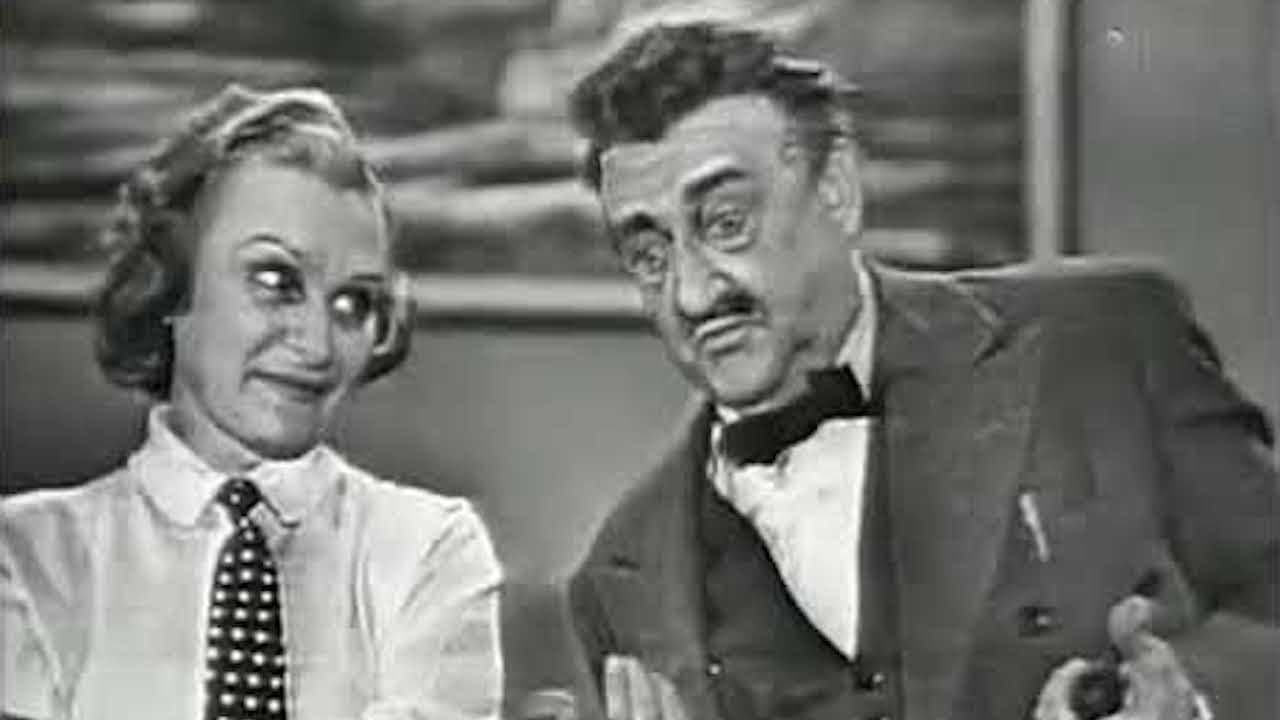 Poster backdrop for Colpi di timone