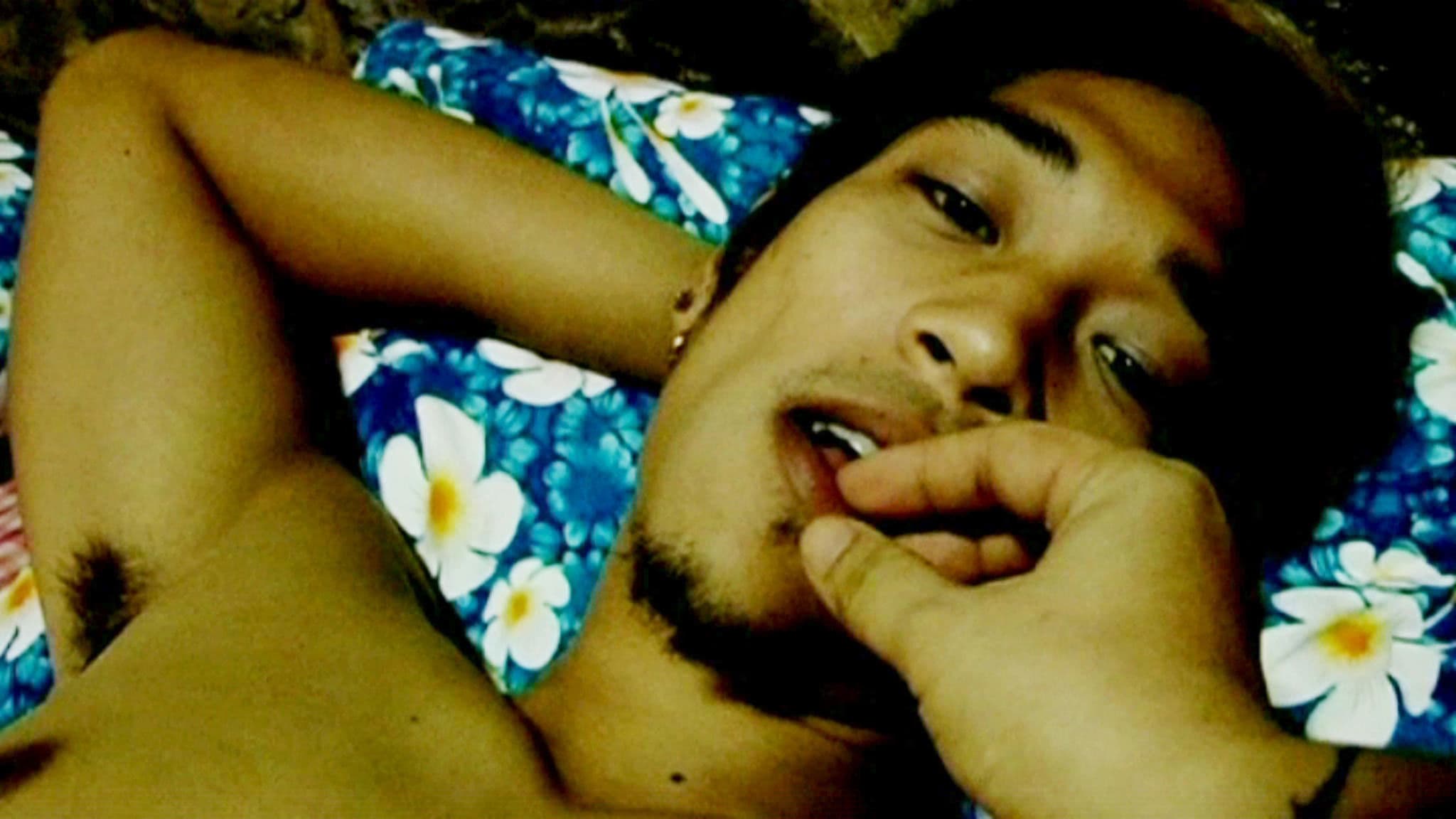 Poster backdrop for Reincarnate