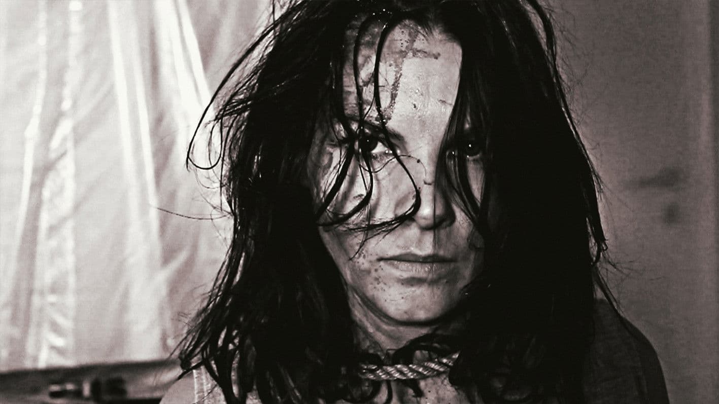 Poster backdrop for The Prophets of Ignorance