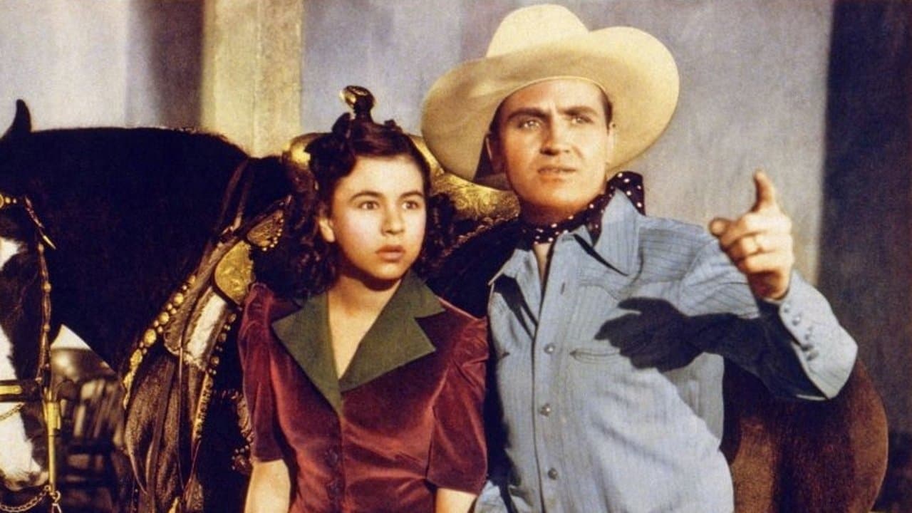 Poster backdrop for Shooting High