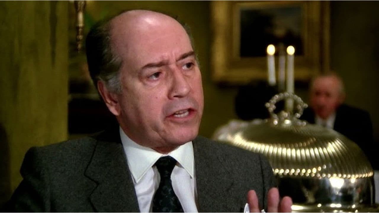 Poster backdrop for De camisa vieja a chaqueta nueva